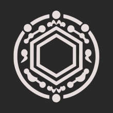 Aetherio Logo