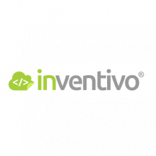 inventivo | Logo