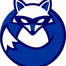 FOROFOX Logo