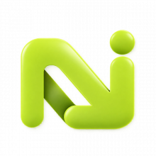 Noronica Logo