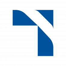 Testiva Logo