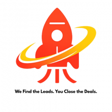 Apolleads Logo