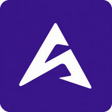 Alve Studio Logo