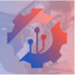 BotVentr Limited Logo