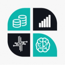 Quadralyze Logo