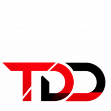 The Designers Directory Logo