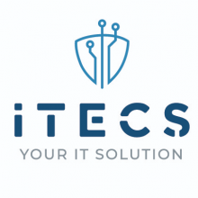 ITECS Logo