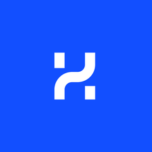 Haricode Logo