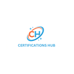 Certifications Hub Logo
