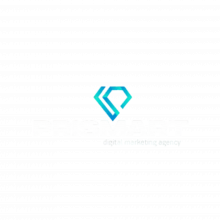 PRISMART Logo