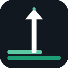 ReachRock Logo