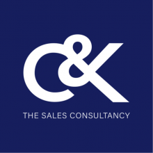 Clyde & Kensington Co., Ltd Logo