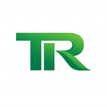 Tech RIwaayat Logo