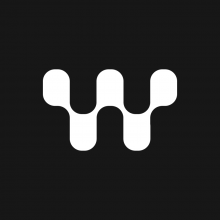 Walma AI Logo