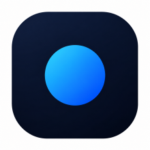 BytePro Logo