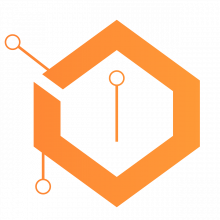 Aaronice Prime Global Limited Logo