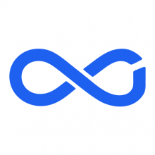 Srijak Inovations LLP Logo