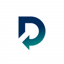 Digital Optimus Logo