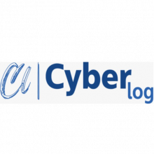 Cyberlog Limited Logo