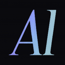 AI Vidia Logo