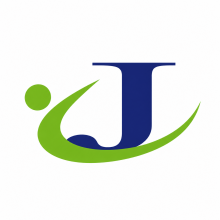 JobsPlan Logo