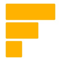 Forge Flex Logo