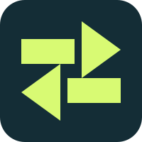 GoodHandoff Logo