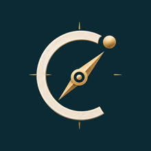 Charnette Labs Logo