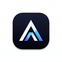 Asael Digital Logo