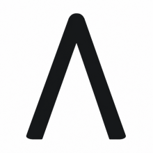 KaltStart Logo