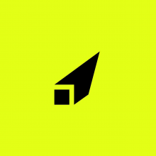 Analytiqo Logo
