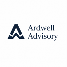 Ardwell Advisory Logo