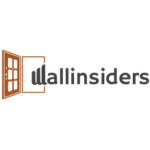 Wallinsiders Logo