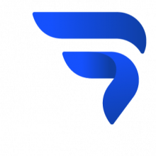 FINCART Logo