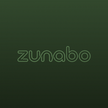 Zunabo Logo