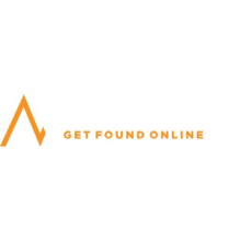 Altitude Internet Logo