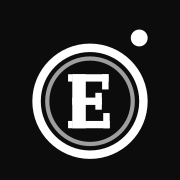 Emma Studio Logo