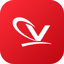 Vipra Software Private Limited Logo