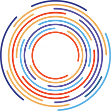 Creativeciruit Australia Logo