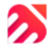 EvenDigit Logo