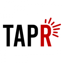 Taprstudio Logo