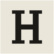 HBC Hohn Business Consulting UG Logo