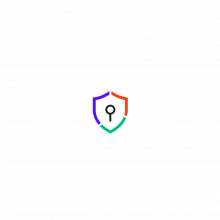 KazaSec Logo