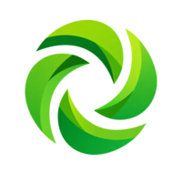 Linkup Web Logo