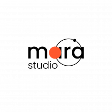 Mara Studio Logo