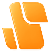 Skyloom Studios Logo