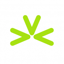 Brighteq Logo