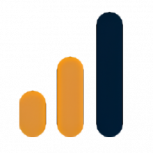 Webelite web solutions Logo