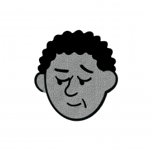 Notion Elevation Logo