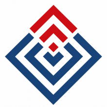 Futuro Digital Consultancy Logo